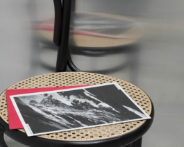 Aldric Lamblin – Design graphique