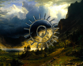 Aldric Lamblin – Design graphique