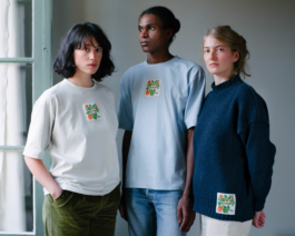 Aldric Lamblin – Design graphique