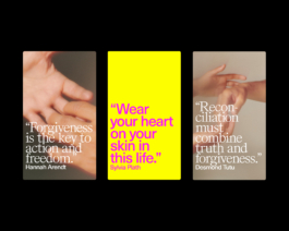 Aldric Lamblin – Design graphique