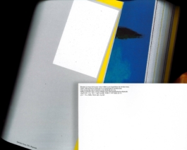 Aldric Lamblin – Design graphique