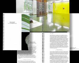 Aldric Lamblin – Design graphique