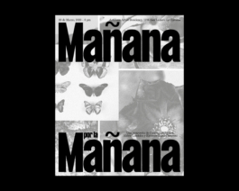 Aldric Lamblin – Design graphique