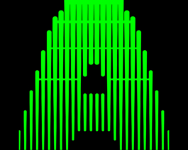 Aldric Lamblin – Design graphique