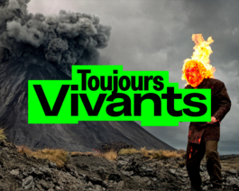 Aldric Lamblin – Design graphique