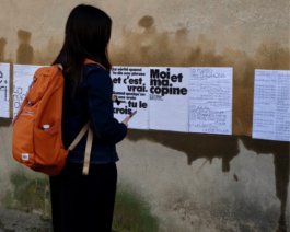 Aldric Lamblin – Design graphique