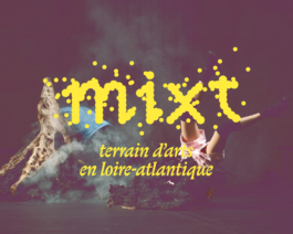 Aldric Lamblin – Design graphique