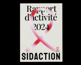 Aldric Lamblin – Design graphique