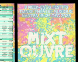 Aldric Lamblin – Design graphique