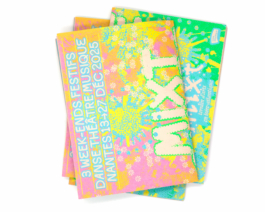 Aldric Lamblin – Design graphique