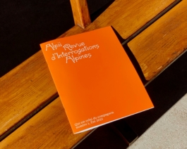 Aldric Lamblin – Design graphique