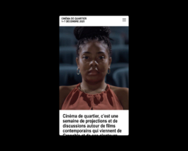 Aldric Lamblin – Design graphique