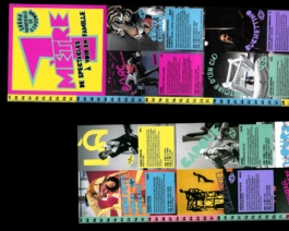 Aldric Lamblin – Design graphique