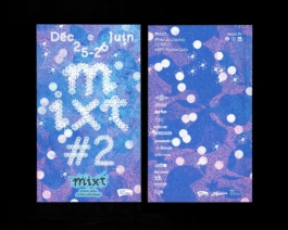 Aldric Lamblin – Design graphique